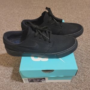 Nike SB zoom